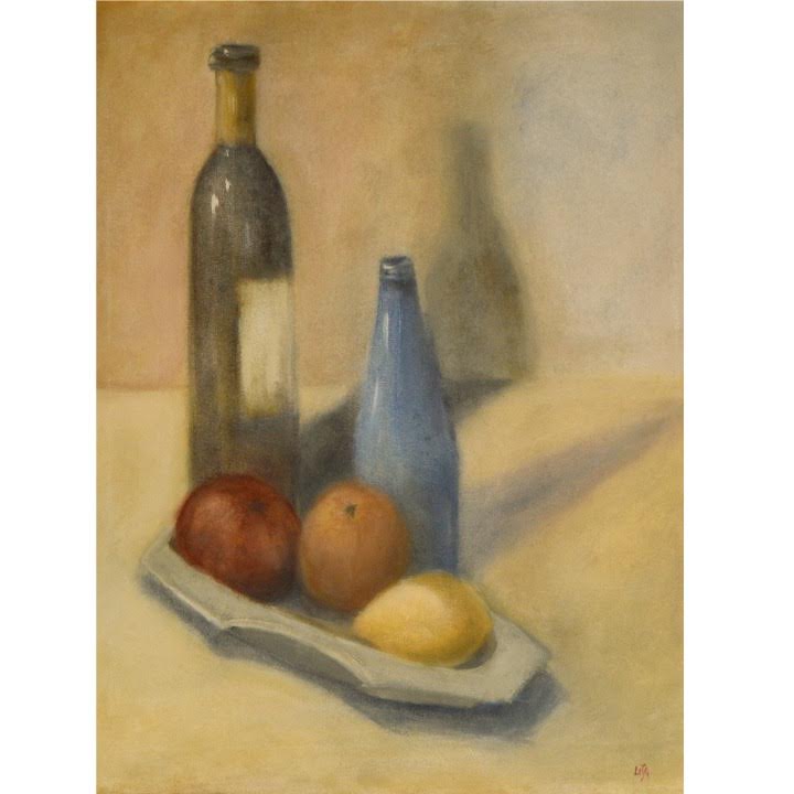 fruits-LisaOberreuter