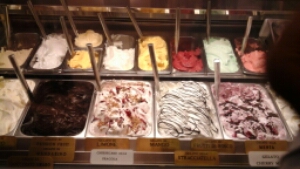 20150908_070846.jpg image